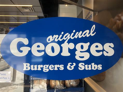 Goerke's/ Steinbach